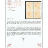 1878 ED. 191 * [x4]