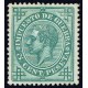 1876 ED. 183 *