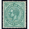 1876 ED. 183 *