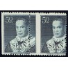 1951 ED. 1102dh **