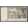1951 ED. 1100smz **