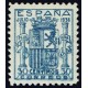 1936 ED. 801 * (2)