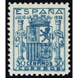 1936 ED. 801 * (2)