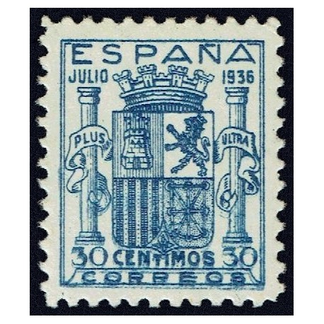 1936 ED. 801 * (2)