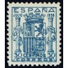 1936 ED. 801 *