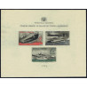 1938 ED. 781s *