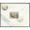 1938 ED. 766a us