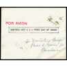 1938 ED. 766a us