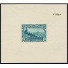 1938 ED. 758s ** (2)