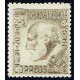 1934 ED. 680dp **