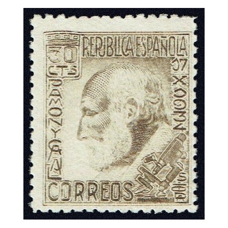 1934 ED. 680dp **