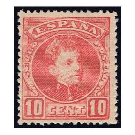 1901 ED. 243 ** (3)