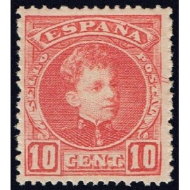 1901 ED. 243 * (3)