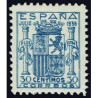 1936 ED. 801ic *