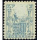 1936 ED. 801ic * (2)