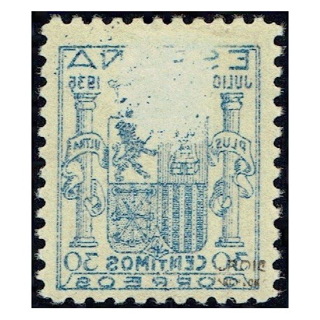 1936 ED. 801ic * (2)