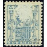1936 ED. 801ic * (2)