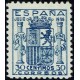 1936 ED. 801ic * (2)