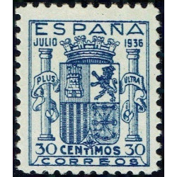1936 ED. 801ic * (2)