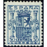 1936 ED. 801ic * (2)