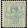 1936 ED. 801ic **