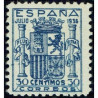 1936 ED. 801ic **