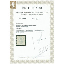1936 ED. 801ic **