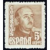 1948 ED. 1020cc **