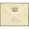 1937 ED. Canarias 14, 16/17, 18 [x2], 19, 15A [x2], 16A us
