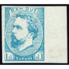 1873 ED. 156Aa *