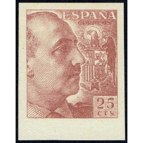 1940 ED. 923ccs *
