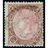 1865 ED. 77 us