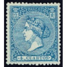 1866 ED. 81 *