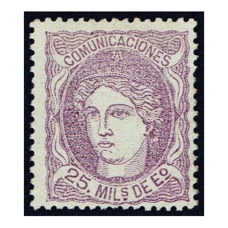 1870 ED. 106a *