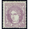 1870 ED. 106a *