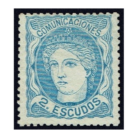 1870 ED. 112 * (4)