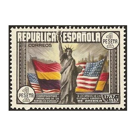1938 ED. 763a *