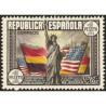 1938 ED. 763a *
