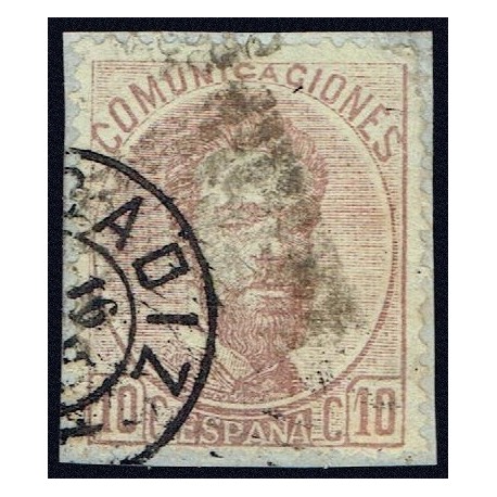 1872 ED. 120 us (2)