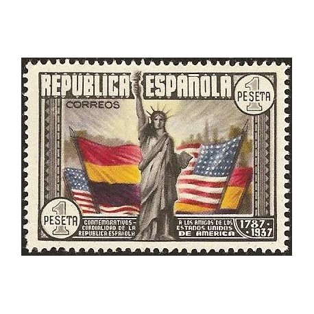 1938 ED. 763a **