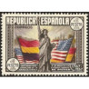 1938 ED. 763a **