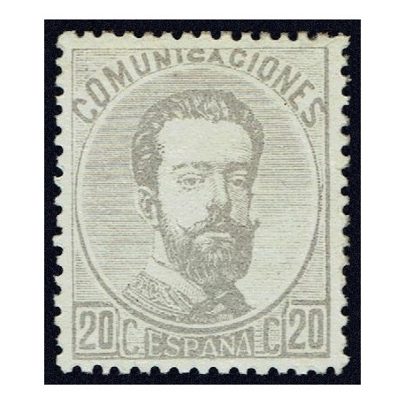 1872 ED. 123 * (2)