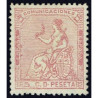 1873 ED. 132 *