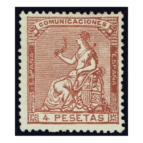1873 ED. 139 * (4)