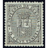 1874 ED. 141 *