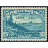 1938 ED. 759 **