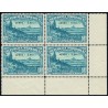 1938 ED. 759 ** [x4]