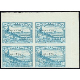 1938 ED. 759ers (*) [x4]