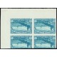 1938 ED. 759ers (*) [x4]