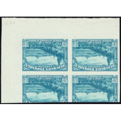 1938 ED. 759ers (*) [x4]